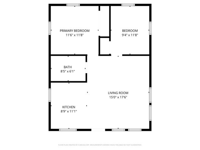 310 Marine Way, Freeport, TX 77541