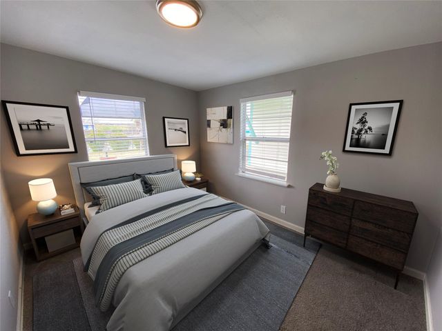 310 Marine Way, Freeport, TX 77541