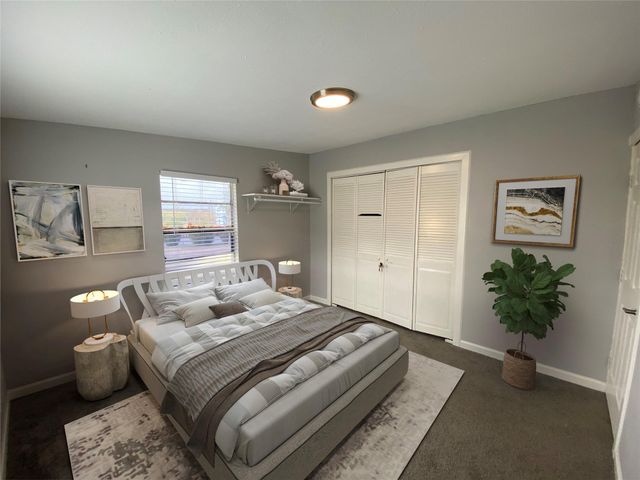 310 Marine Way, Freeport, TX 77541