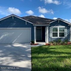 9304 BIGHORN Trail, Jacksonville, FL 32222