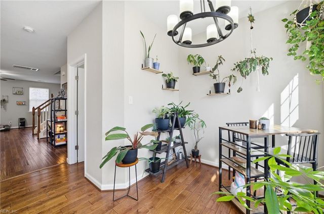 232 Paradise DR, Portsmouth, VA 23701