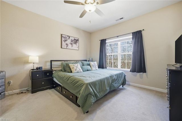 232 Paradise DR, Portsmouth, VA 23701