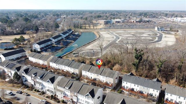 232 Paradise DR, Portsmouth, VA 23701