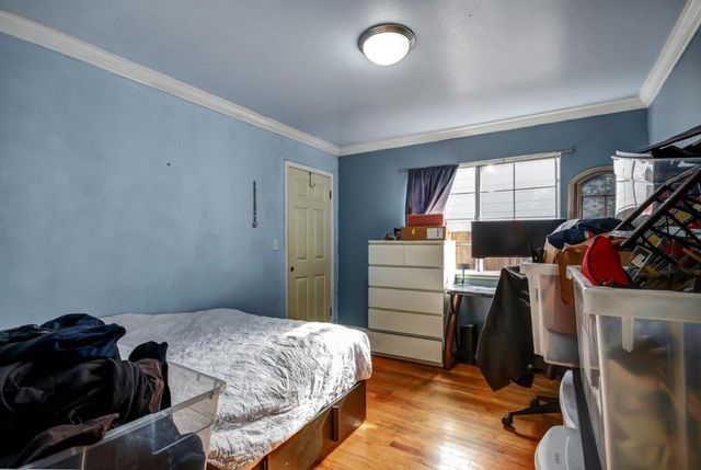 204 Park Street, Redwood City, CA 94061