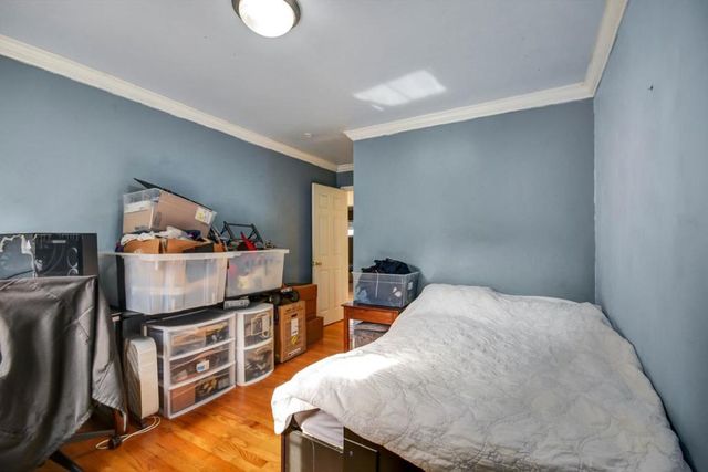 204 Park Street, Redwood City, CA 94061