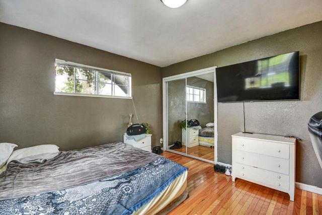 204 Park Street, Redwood City, CA 94061