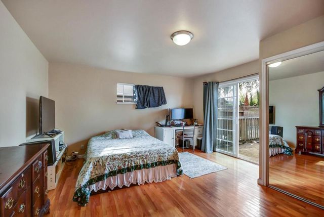 204 Park Street, Redwood City, CA 94061