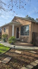 204 Park Street, Redwood City, CA 94061