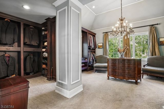 30 Dogwood Dr, Readington Twp., NJ 08889