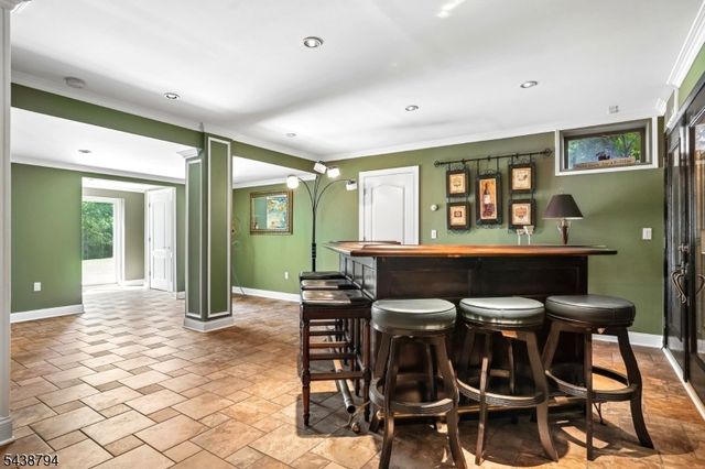 30 Dogwood Dr, Readington Twp., NJ 08889