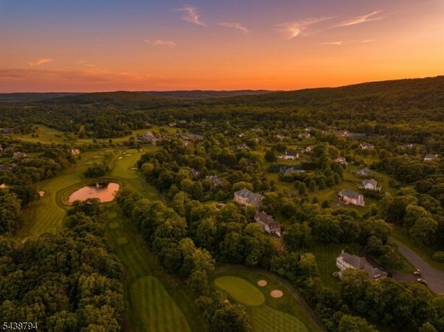 30 Dogwood Dr, Readington Twp., NJ 08889