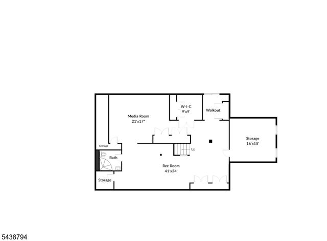 30 Dogwood Dr, Readington Twp., NJ 08889