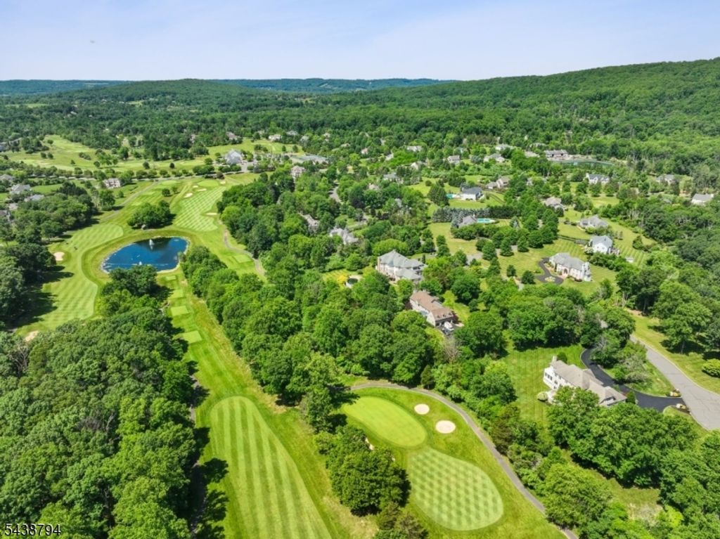 30 Dogwood Dr, Readington Twp., NJ 08889