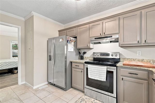 21 Yearling Lane, Big Canoe, GA 30143