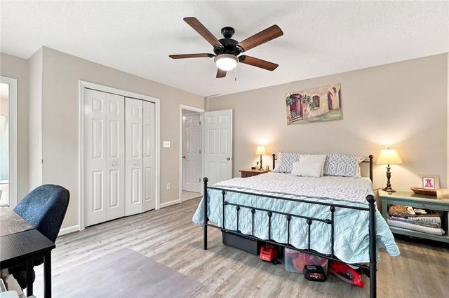 21 Yearling Lane, Big Canoe, GA 30143