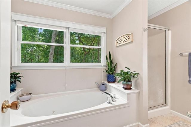 21 Yearling Lane, Big Canoe, GA 30143