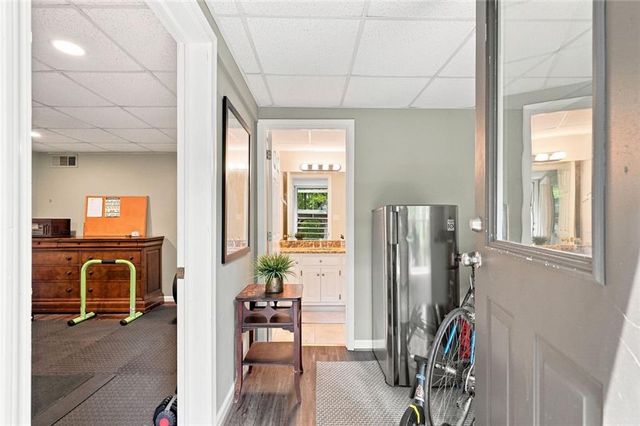 21 Yearling Lane, Big Canoe, GA 30143