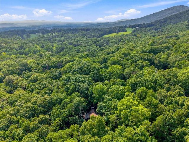 21 Yearling Lane, Big Canoe, GA 30143