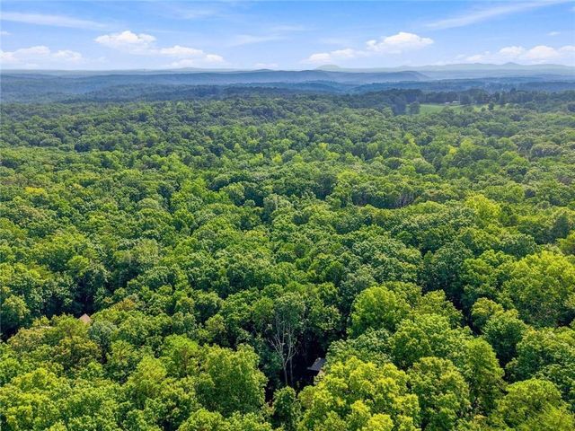 21 Yearling Lane, Big Canoe, GA 30143