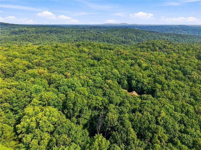 21 Yearling Lane, Big Canoe, GA 30143
