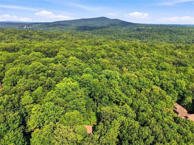 21 Yearling Lane, Big Canoe, GA 30143