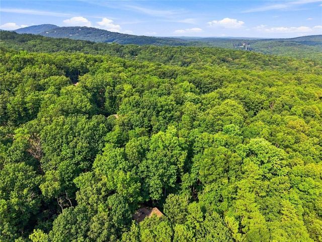 21 Yearling Lane, Big Canoe, GA 30143