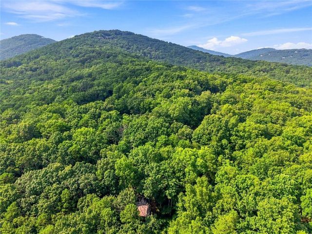 21 Yearling Lane, Big Canoe, GA 30143
