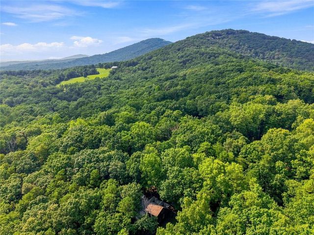 21 Yearling Lane, Big Canoe, GA 30143