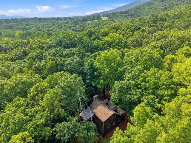 21 Yearling Lane, Big Canoe, GA 30143