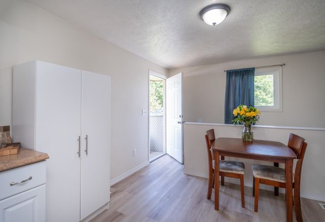 1328 Joseph Ave, Spokane, WA 99208