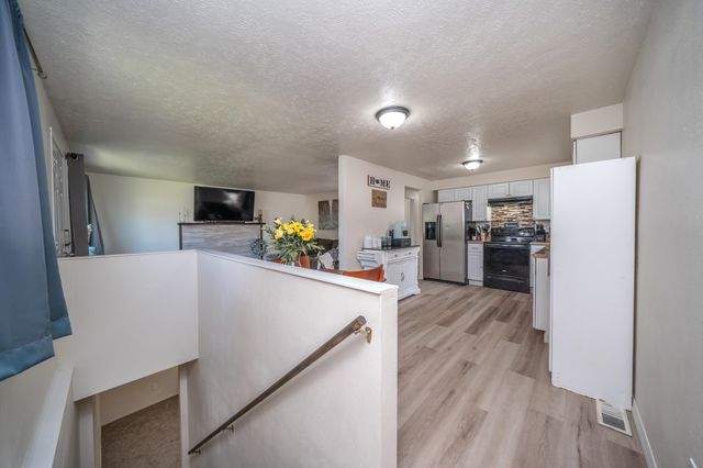 1328 Joseph Ave, Spokane, WA 99208