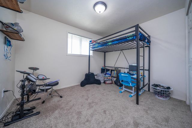 1328 Joseph Ave, Spokane, WA 99208