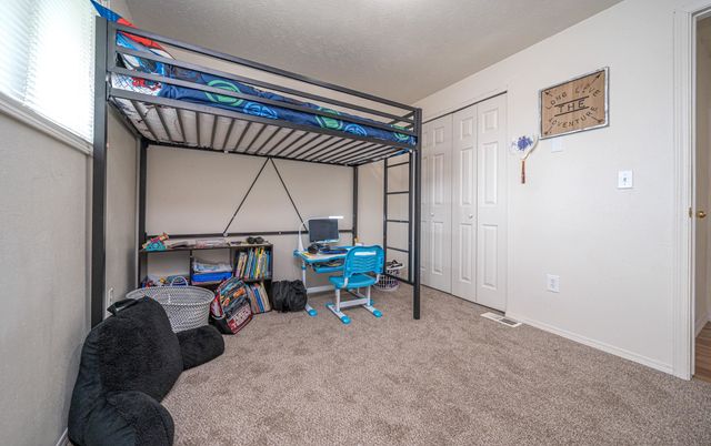 1328 Joseph Ave, Spokane, WA 99208