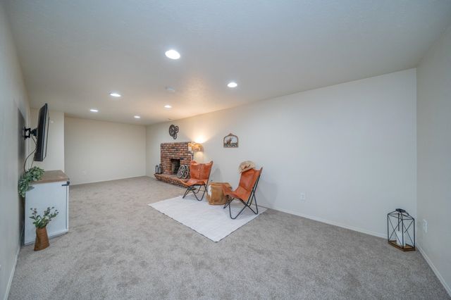 1328 Joseph Ave, Spokane, WA 99208