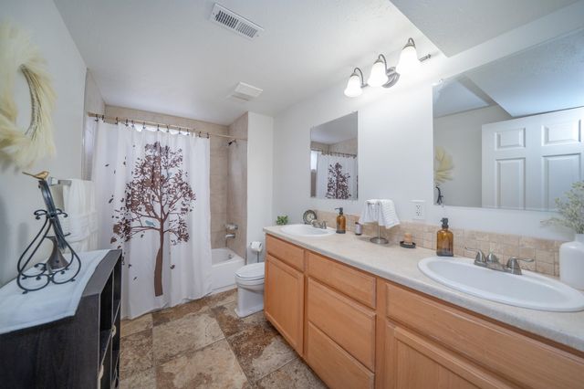 1328 Joseph Ave, Spokane, WA 99208