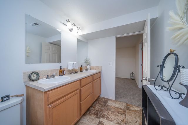 1328 Joseph Ave, Spokane, WA 99208