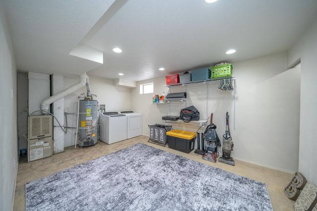1328 Joseph Ave, Spokane, WA 99208