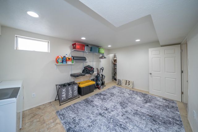 1328 Joseph Ave, Spokane, WA 99208