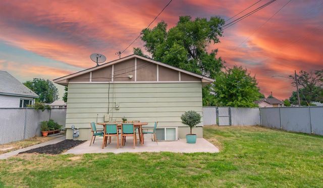 1328 Joseph Ave, Spokane, WA 99208