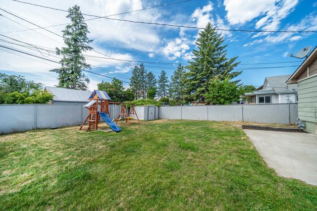 1328 Joseph Ave, Spokane, WA 99208