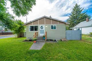 1328 Joseph Ave, Spokane, WA 99208