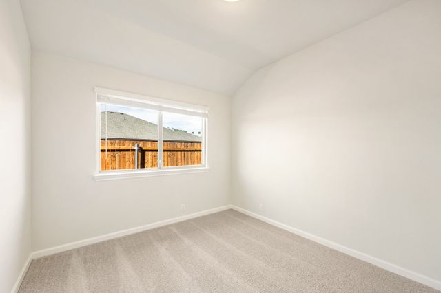 3666 Jordan Way, Kaufman, TX 75142