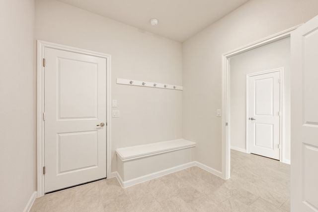 3666 Jordan Way, Kaufman, TX 75142