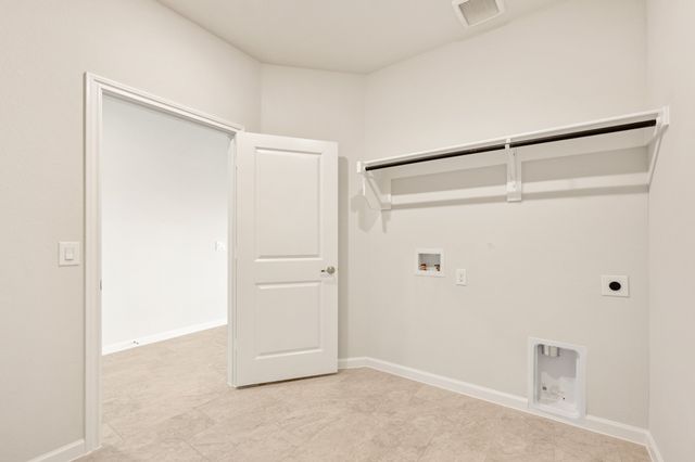 3666 Jordan Way, Kaufman, TX 75142