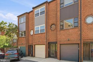1 QUEEN ST #2, Philadelphia, PA 19147