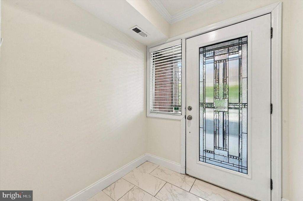 1 QUEEN ST #2, PHILADELPHIA, PA 19147 — photo 3