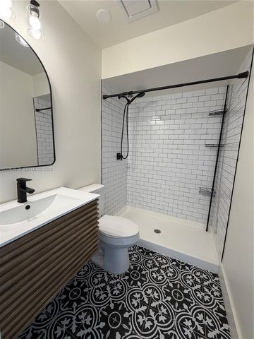 6445 NW 171st Street, Hialeah, FL 33015