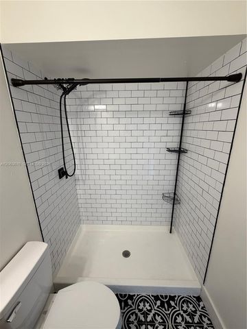 6445 NW 171st Street, Hialeah, FL 33015