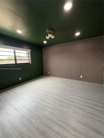 6445 NW 171st Street, Hialeah, FL 33015