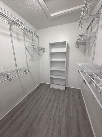 6445 NW 171st Street, Hialeah, FL 33015